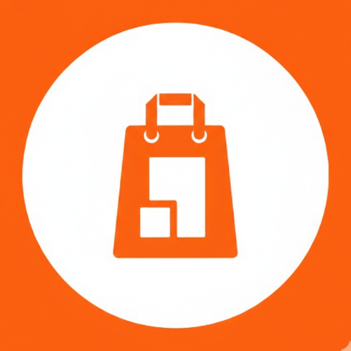 GezginBazaar Türkiye logo